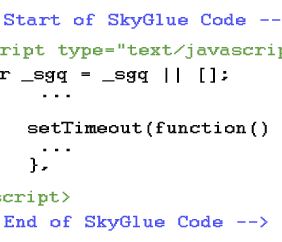 skyglue_code