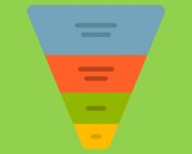 funnel