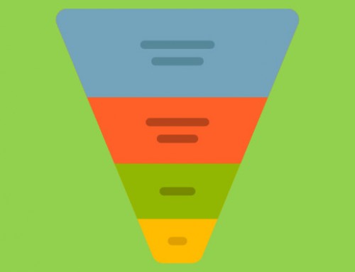 Introducing Enhanced Funnel 