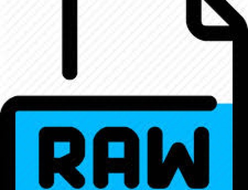 Raw Data Export to Big Query and User Report