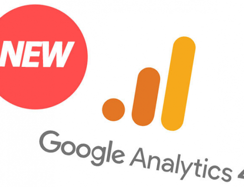 Google Analytics 4 vs. Universal Analytics