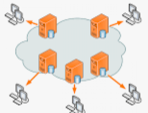 Important Update Needed For SkyGlue JavaScript URL