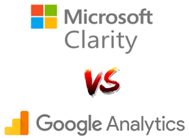 clarity_vs_google_analytics